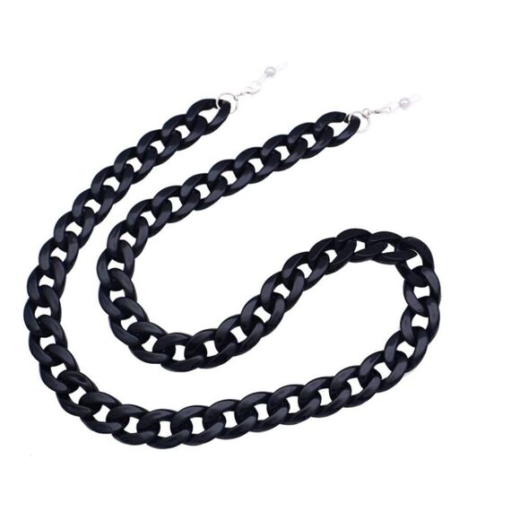 Sunglasses Chain  - Picture 2 of 4